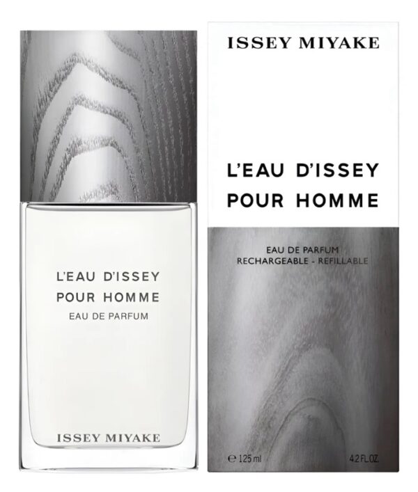 Leau Dissey EDP HOMME