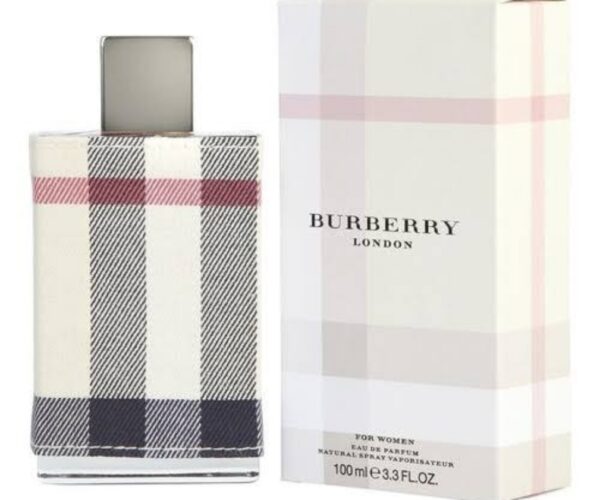 London EDP