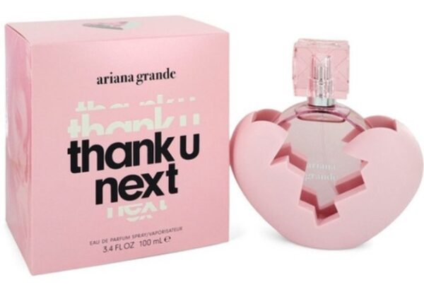 Next U