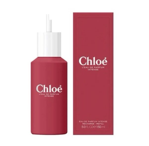 Refil Chloe Intense EDP