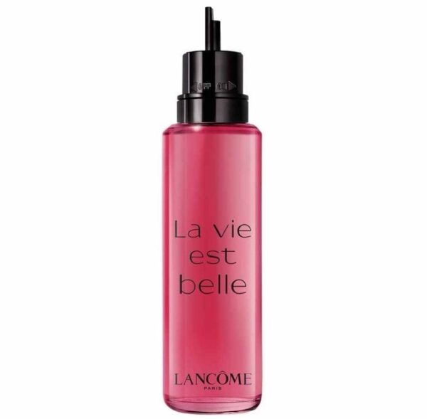 Refil La Vie Est Belle ELIXIR EDP