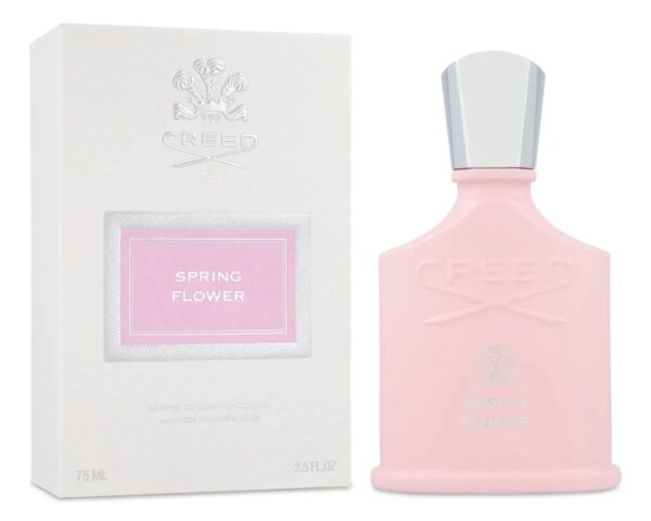 Spring Flower EDP