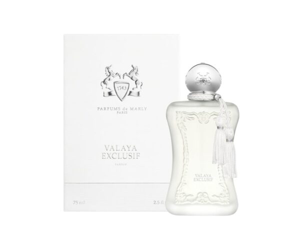 Valaya Exclusif EDP Parfum De Nicho
